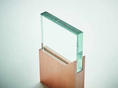 Logo trade firmakingitused foto: Auhinnatahvel