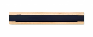 Logotrade firmakingi foto: Suupill