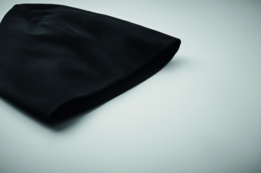 Logotrade meened pilt: Puuvillane unisex müts