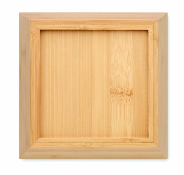 Logo trade ärikingituse pilt: Pähklipurunemise komplekt