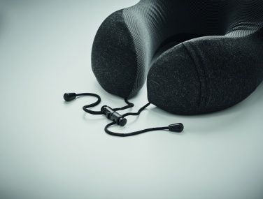 Logo trade reklaamtooted foto: RPETist reisipadi