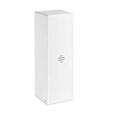 Logo trade ärikingid foto: Klaaspudel 500 ml