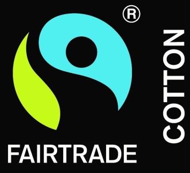 Logotrade meened pilt: Ostukott Fairtrade