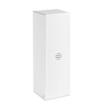 Logo trade firmakingid foto: Kaheseinaline pudel 500 ml