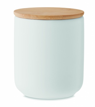 Logo trade ärikingi pilt: Taimne vahaküünal 200 gr