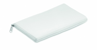 Logo trade ärikingi pilt: Kokkupandav külmik poekott