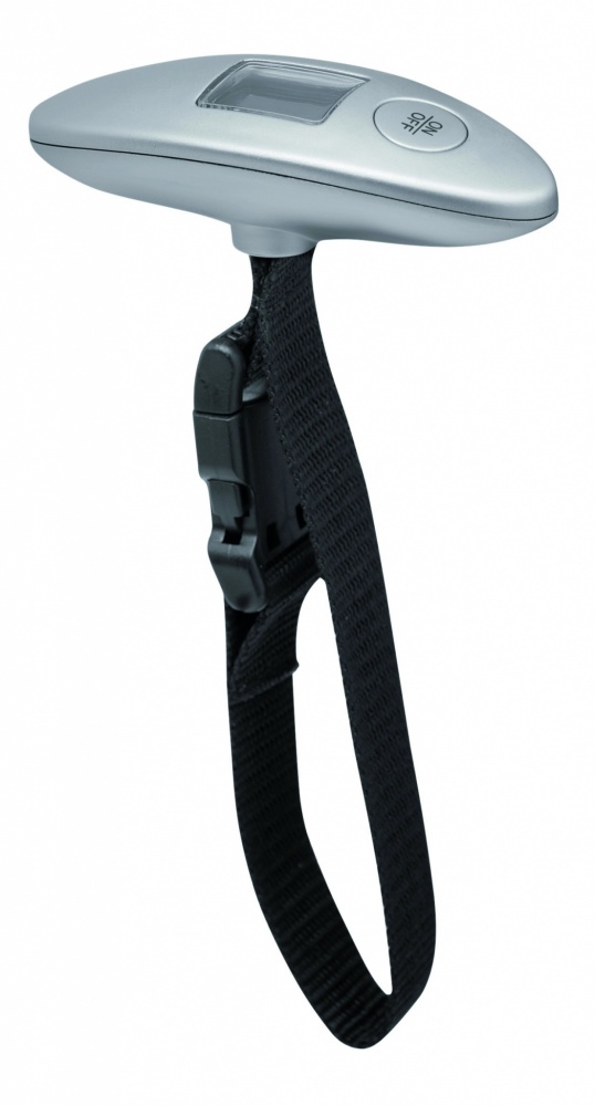 Logotrade meened pilt: Pagasikaal