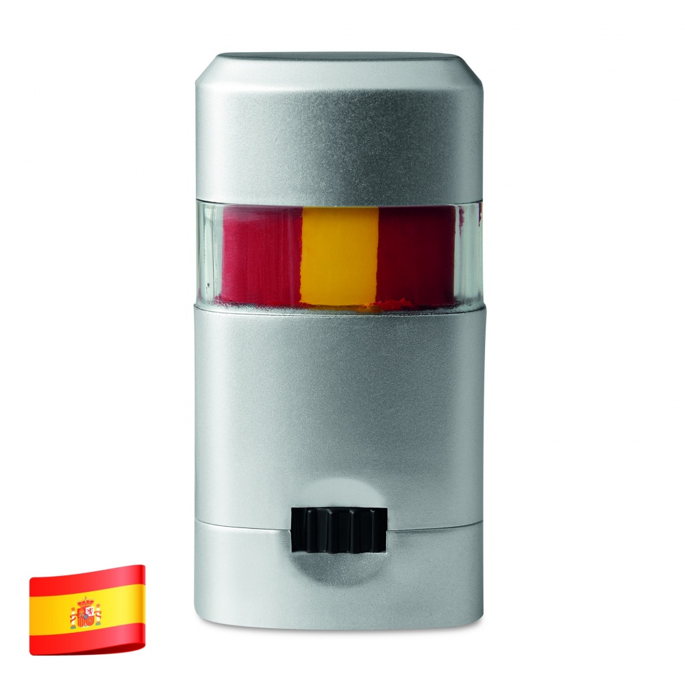 Logo trade ärikingi pilt: Kerevärvi pulk