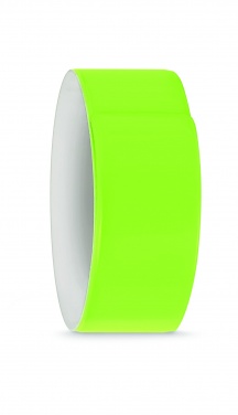 Logotrade reklaamtoote foto: Helkur randmepael