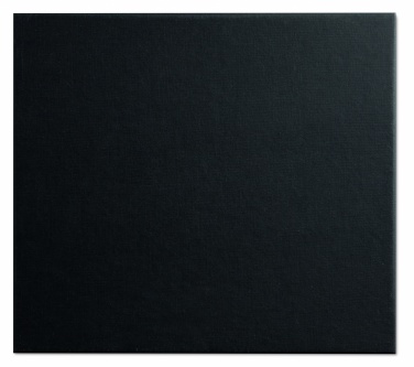 Logotrade reklaamtooted pilt: Plasku komplekt