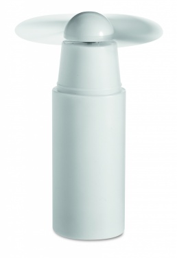 Logotrade firmakingituse foto: Mini ventilaator