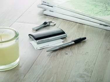 Logotrade reklaamkingitused pilt: Ärikingituste komplekt