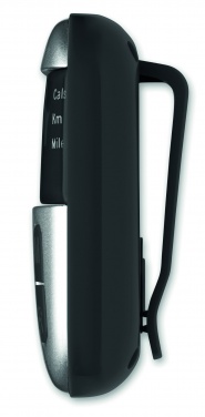 Logotrade firmakingitused pilt: Sammulugeja ABS