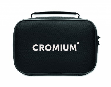 Logotrade ärikingitused pilt: Jeu de petangimäng