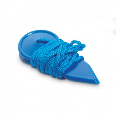 Logo trade meene pilt: Jeu de petangimäng