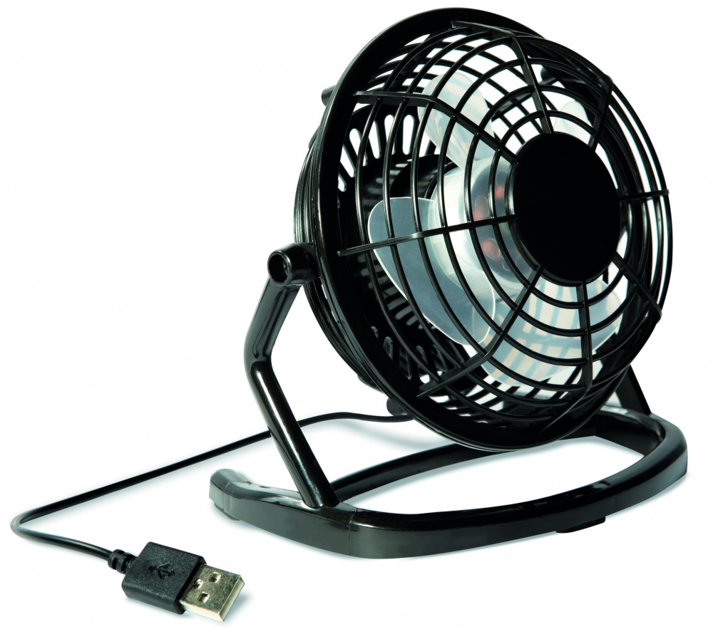 Logotrade firmakingitused pilt: USB ventilaator