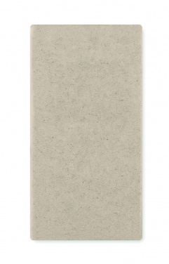 Logotrade ärikingitused pilt: 4 mini värvilist pliiatsit