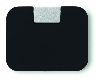 Logo trade meene pilt: 4-pordiline USB-jaotur