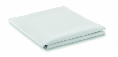 Logo trade meened foto: Spordirätik kotiga