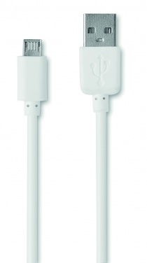 Logotrade firmakingi foto: Päikesepatareiga akupank 8000 mAh