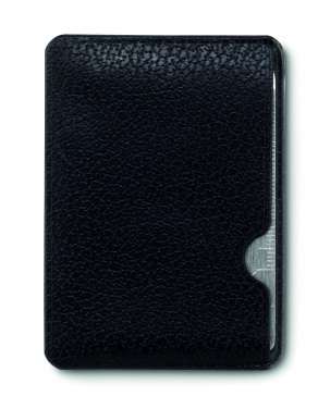 Logo trade ärikingi pilt: Mitme tööriista tasku