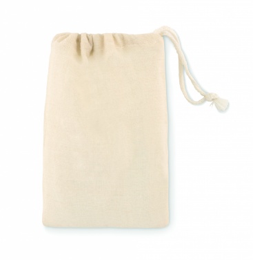 Logotrade meened pilt: Komplektis 3 metallist ajumängu