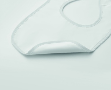 Logotrade meene foto: Beebi puuvillane pudipõll