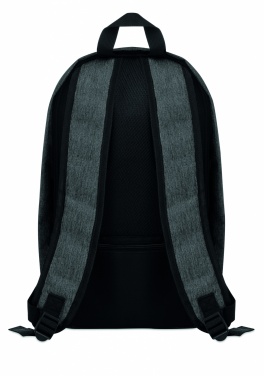 Logo trade meened foto: Seljakott 600D