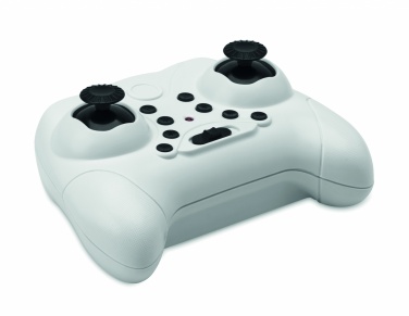 Logotrade reklaamtoote foto: WIFI kokkupandav droon