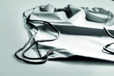 Logo trade reklaamtooted foto: sussikott helkuriga