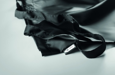 Logotrade reklaamkingitused pilt: RPETist ostukott