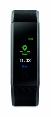 Logotrade firmakingi foto: Nutikas tervisekell