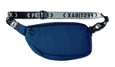 Logotrade reklaamkingid pilt: Festibax® Basic vöökott