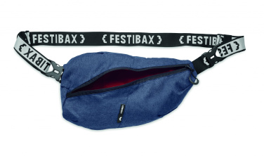 Logotrade meened pilt: Festibax® Basic vöökott