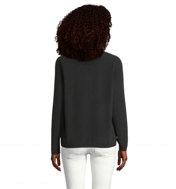 Logotrade firmakingid pilt: FACTOR naiste fl jope 280