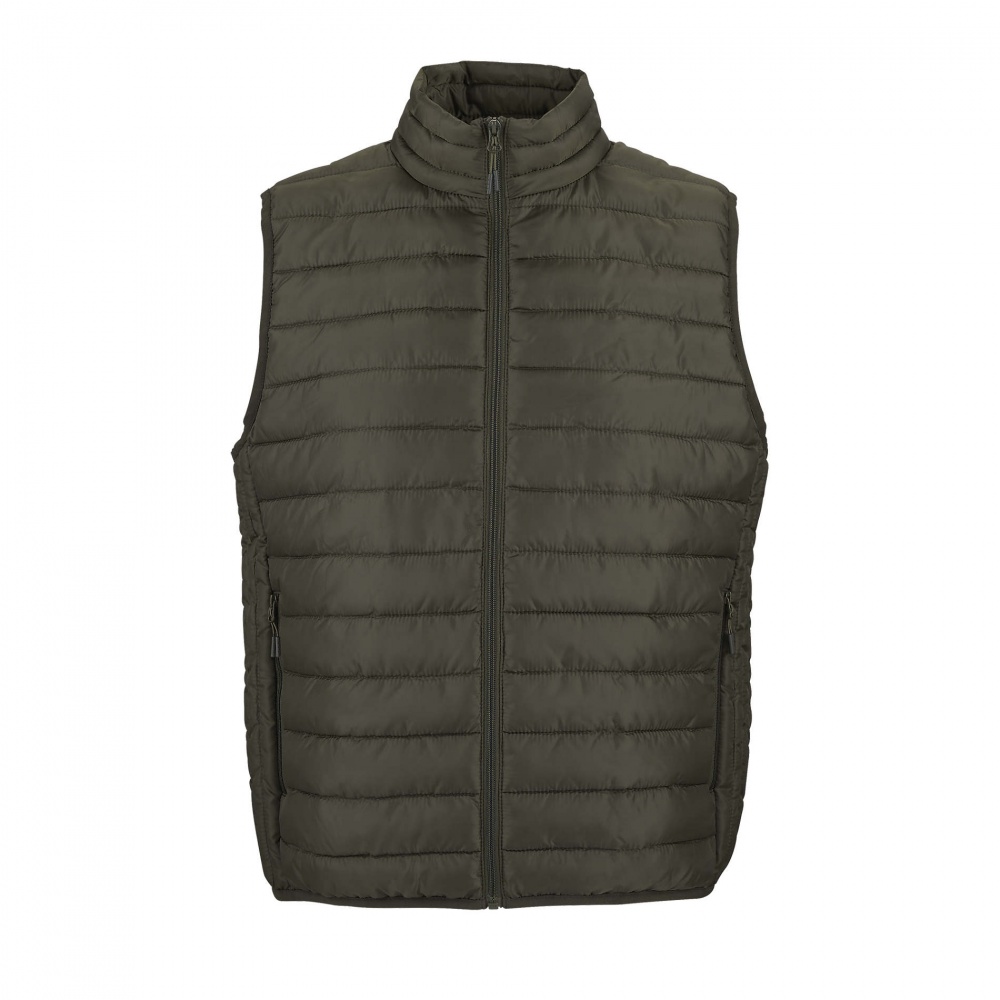 Logotrade firmakingid pilt: STREAM MEN Bodywarmer