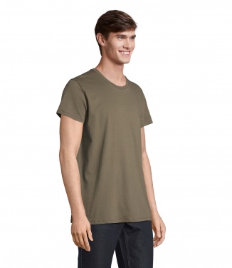 Logo trade ärikingitused foto: RE CRUSADER T-särk 150g