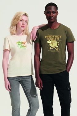 Logo trade ärikingitused foto: RE CRUSADER T-särk 150g