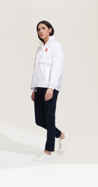 Logo trade firmakingi pilt: SURF Unisex tuulejope