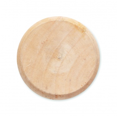 Logotrade firmakingid pilt: LED haldja tulede nöör 5m