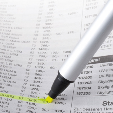 Logotrade reklaamkingitused pilt: Metallist duopliiats GETAFE