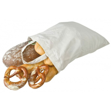 Logotrade reklaamtooted pilt: Puuvillane kott ARRECIFE