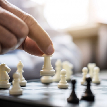 Logo trade ärikingi pilt: Maleveinikomplekt SAN GIMIGNANO