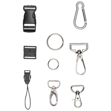 Logotrade ärikingitused pilt: Kaelapael NAGASAKI