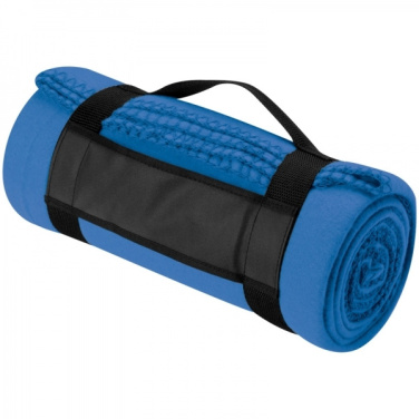 Logotrade ärikingituse foto: Suur fliis tekk NASHVILLE