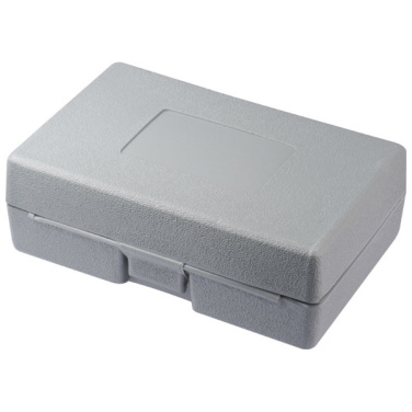 Logo trade reklaamtooted foto: 25-osaline tööriistakomplekt MANAGUA