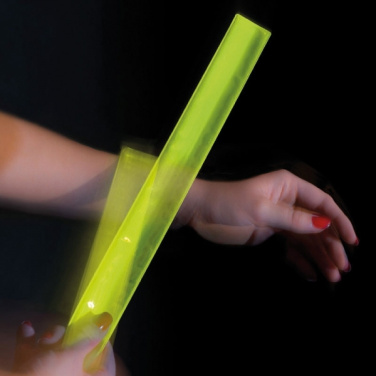 Logotrade ärikingi foto: Krõpsuga käevõru TENERIFFA