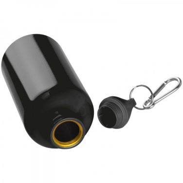 Logotrade reklaamkingitused pilt: Joogipudel LA RODA 500 ml