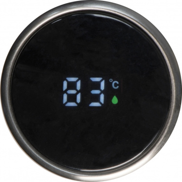 Logotrade firmakingid pilt: Termos KARLSTAD 400 ml