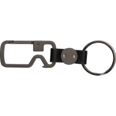 Logotrade meened pilt: Võtmehoidja MACAU